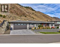 4103 Rio Vista Place, kamloops, British Columbia