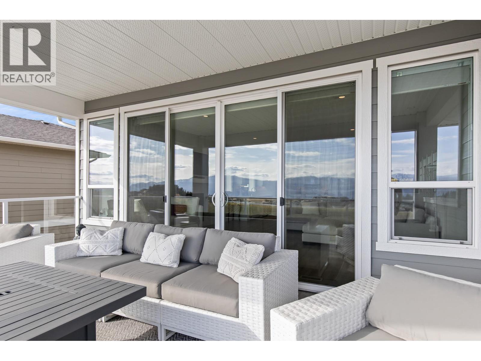 2612 Paramount Drive, West Kelowna, British Columbia  V4T 3N3 - Photo 17 - 10363785