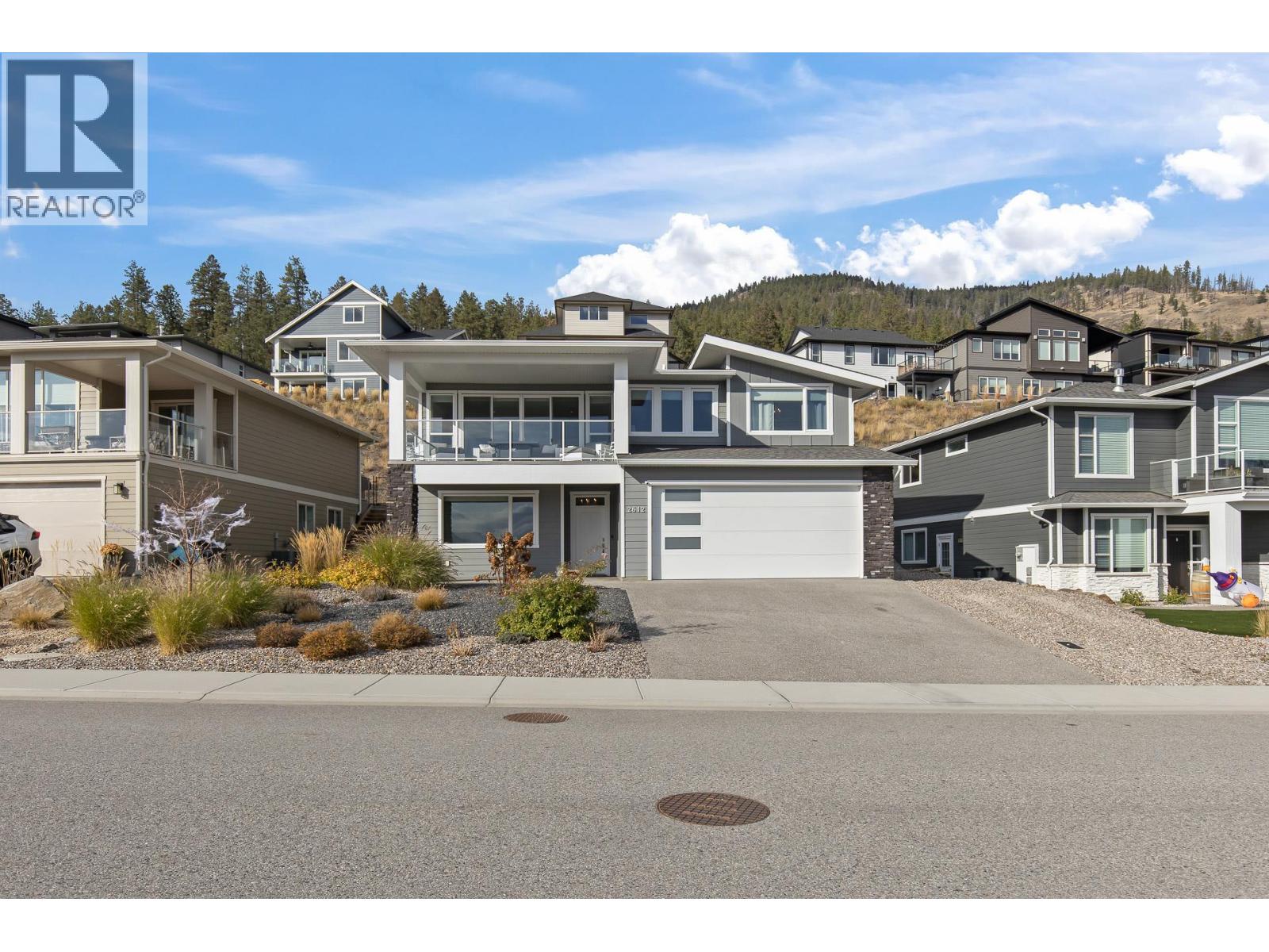 2612 Paramount Drive, West Kelowna, British Columbia  V4T 3N3 - Photo 49 - 10363785