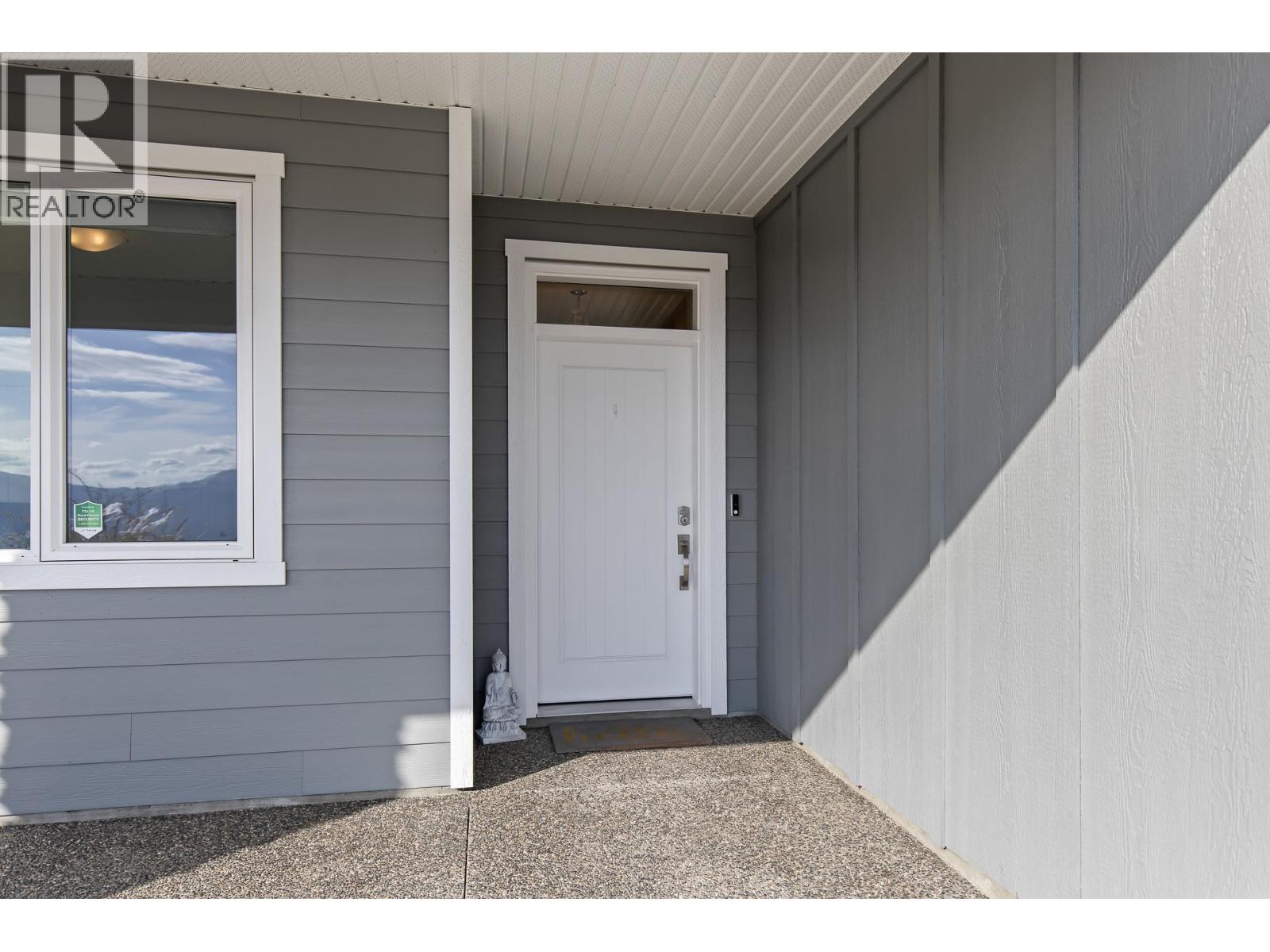 2612 Paramount Drive, West Kelowna, British Columbia  V4T 3N3 - Photo 53 - 10363785