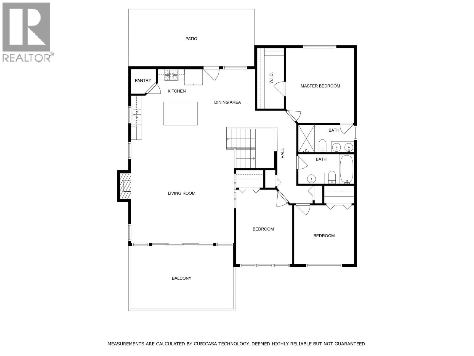 2612 Paramount Drive, West Kelowna, British Columbia  V4T 3N3 - Photo 56 - 10363785