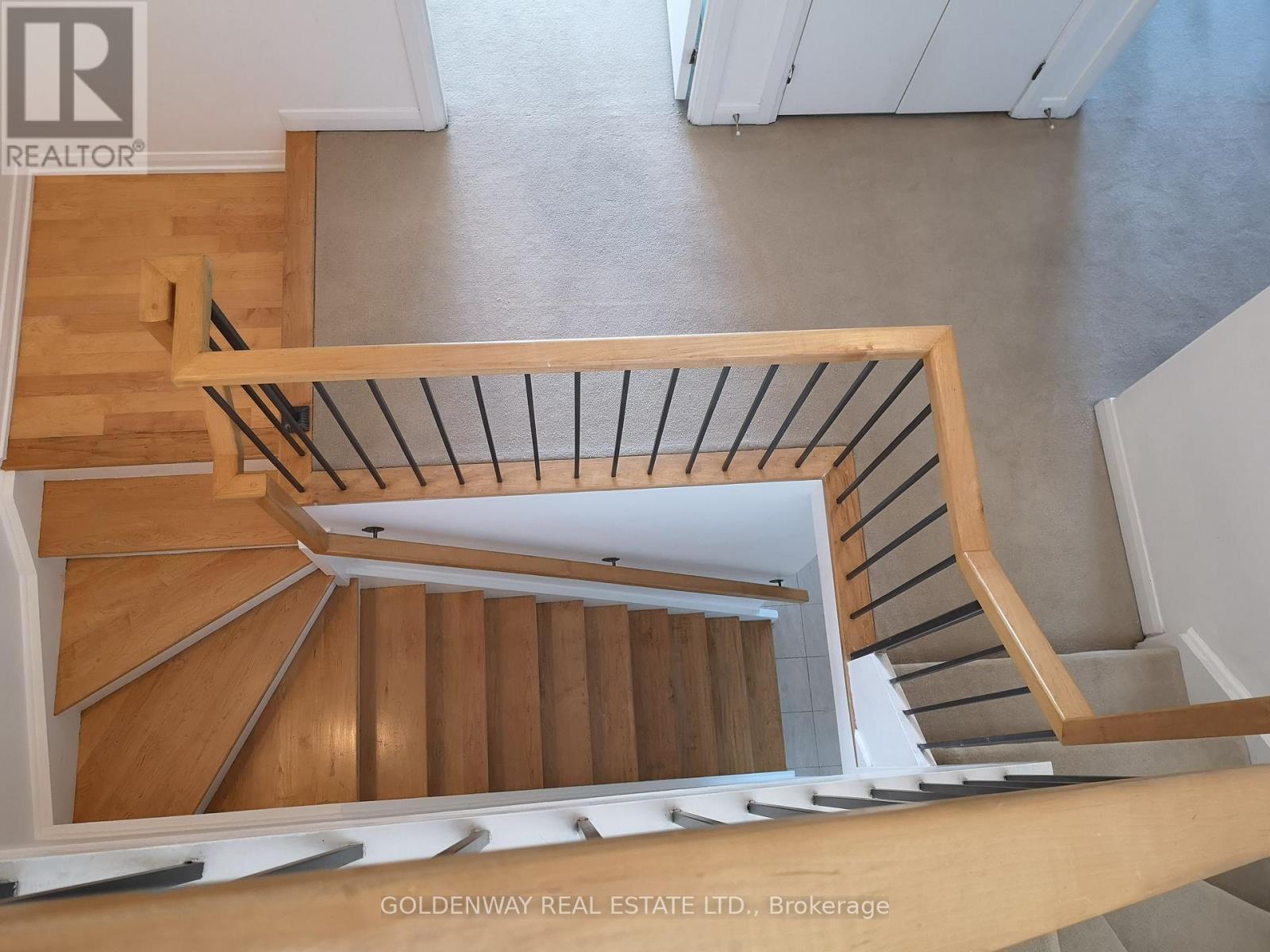 P306 - 25 Soho Street, Toronto, Ontario  M5T 1Z6 - Photo 10 - C12421684