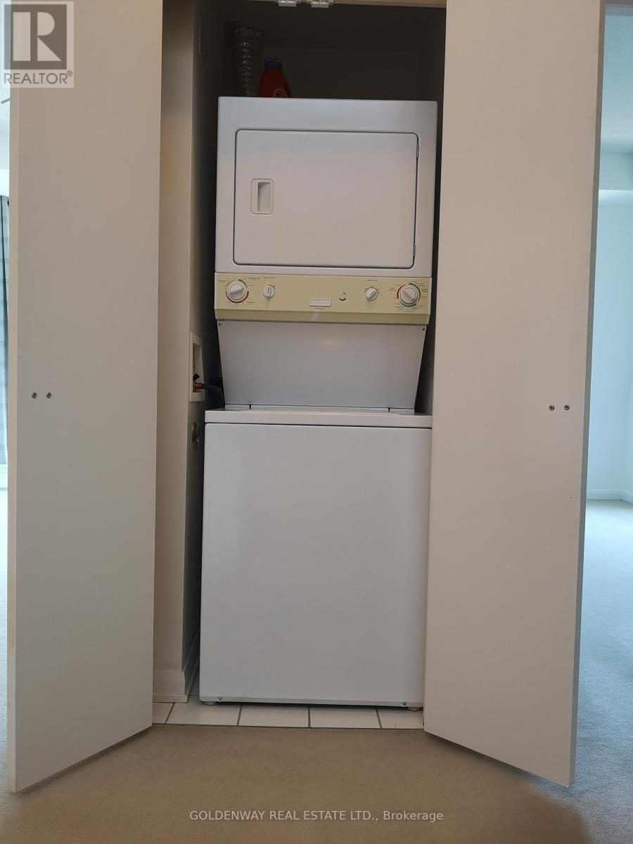 P306 - 25 Soho Street, Toronto, Ontario  M5T 1Z6 - Photo 11 - C12421684