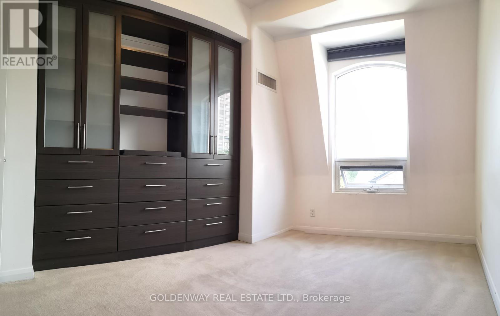 P306 - 25 Soho Street, Toronto, Ontario  M5T 1Z6 - Photo 12 - C12421684