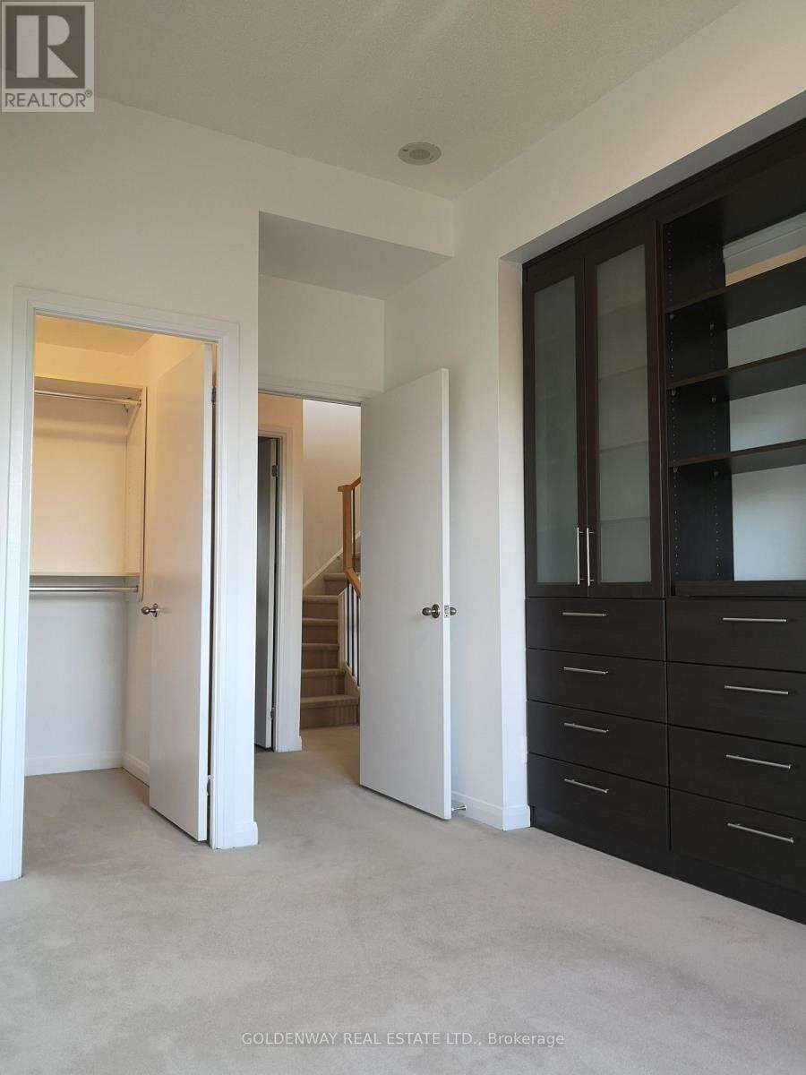 P306 - 25 Soho Street, Toronto, Ontario  M5T 1Z6 - Photo 13 - C12421684
