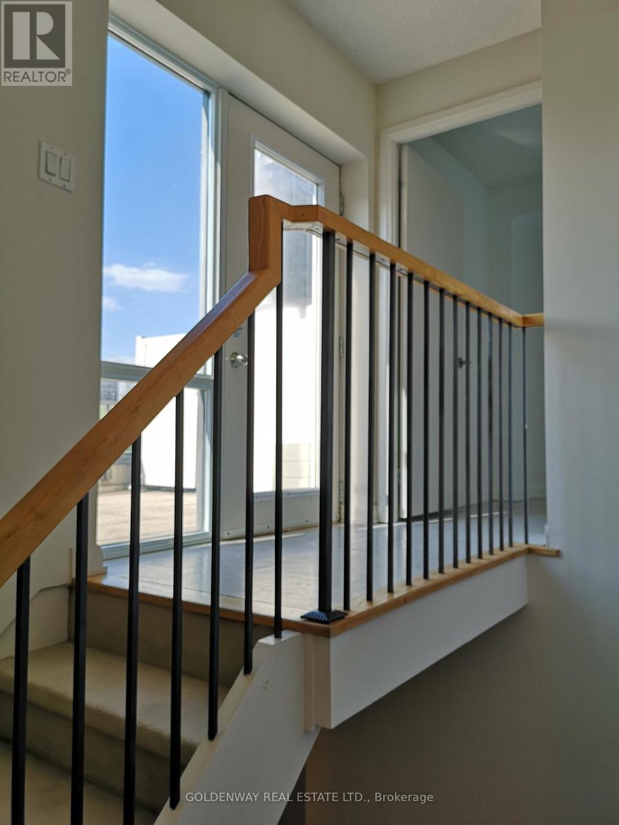 P306 - 25 Soho Street, Toronto, Ontario  M5T 1Z6 - Photo 20 - C12421684