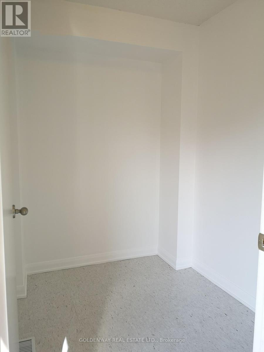 P306 - 25 Soho Street, Toronto, Ontario  M5T 1Z6 - Photo 21 - C12421684