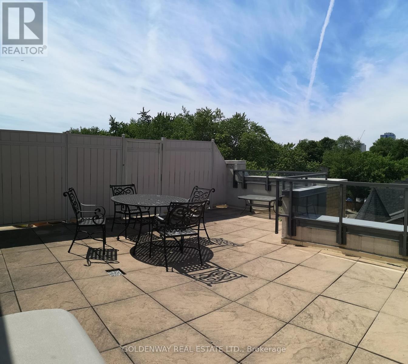 P306 - 25 Soho Street, Toronto, Ontario  M5T 1Z6 - Photo 22 - C12421684