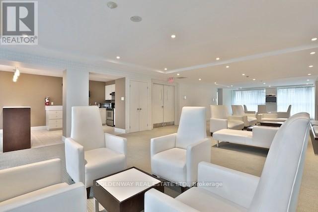 P306 - 25 Soho Street, Toronto, Ontario  M5T 1Z6 - Photo 25 - C12421684