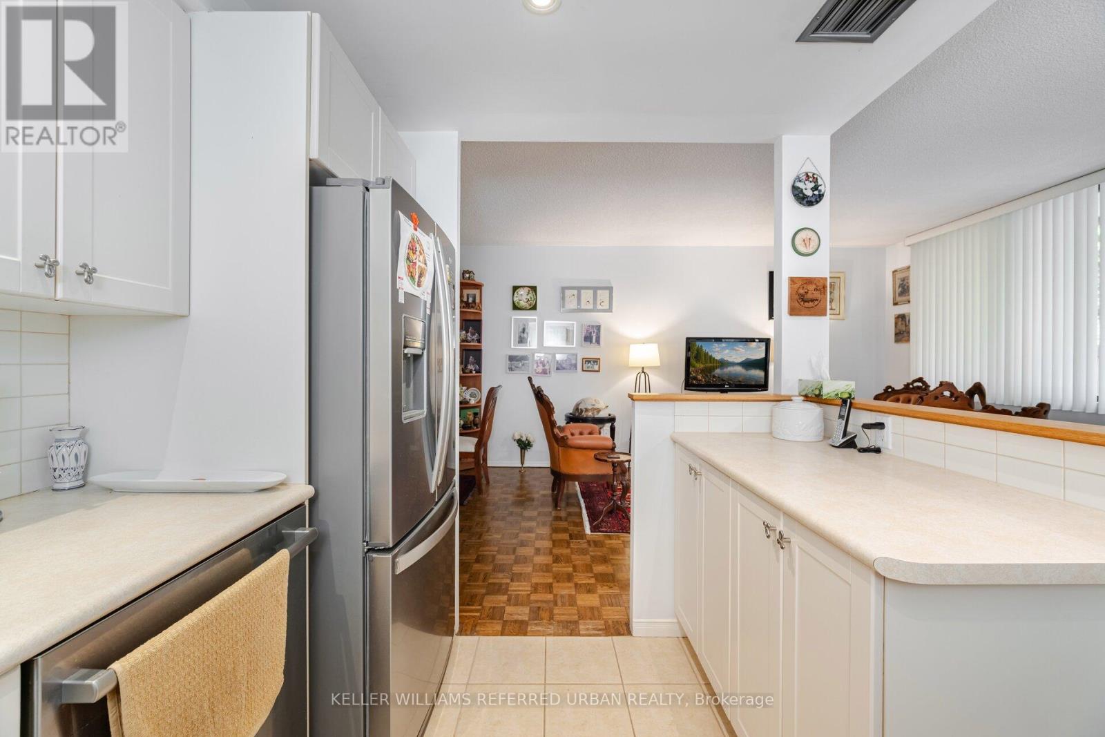 109/209 - 30 Glen Elm Avenue E, Toronto, Ontario  M4T 1T7 - Photo 11 - C12421687