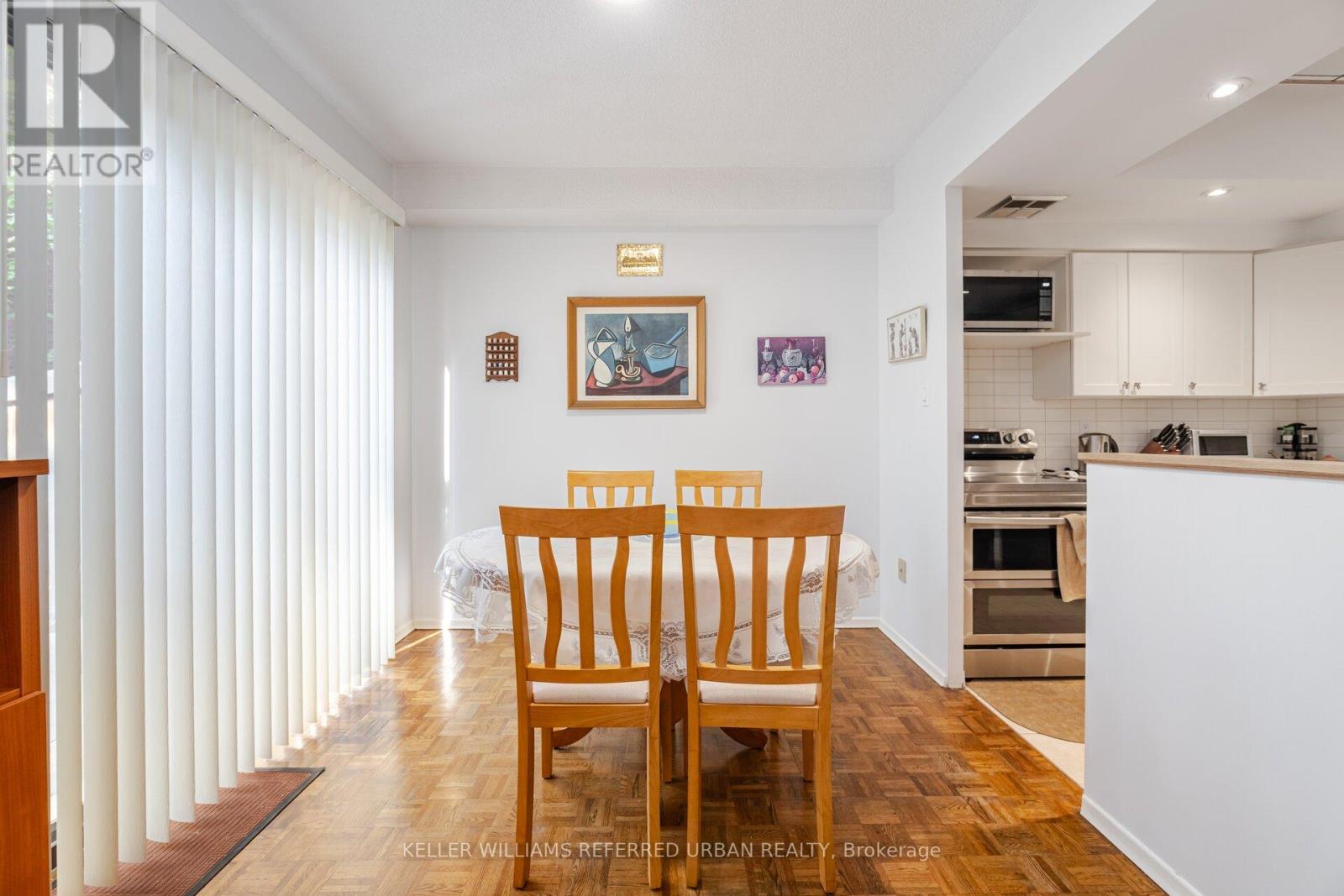 109/209 - 30 Glen Elm Avenue E, Toronto, Ontario  M4T 1T7 - Photo 15 - C12421687