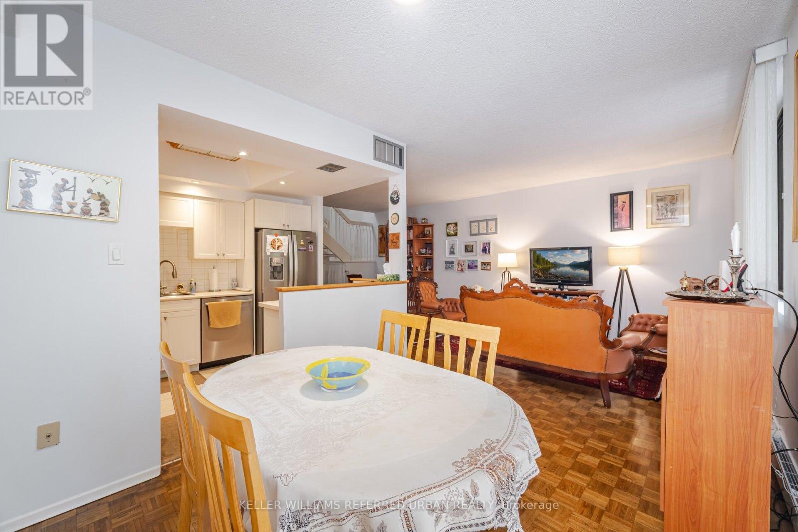 109/209 - 30 Glen Elm Avenue E, Toronto, Ontario  M4T 1T7 - Photo 17 - C12421687