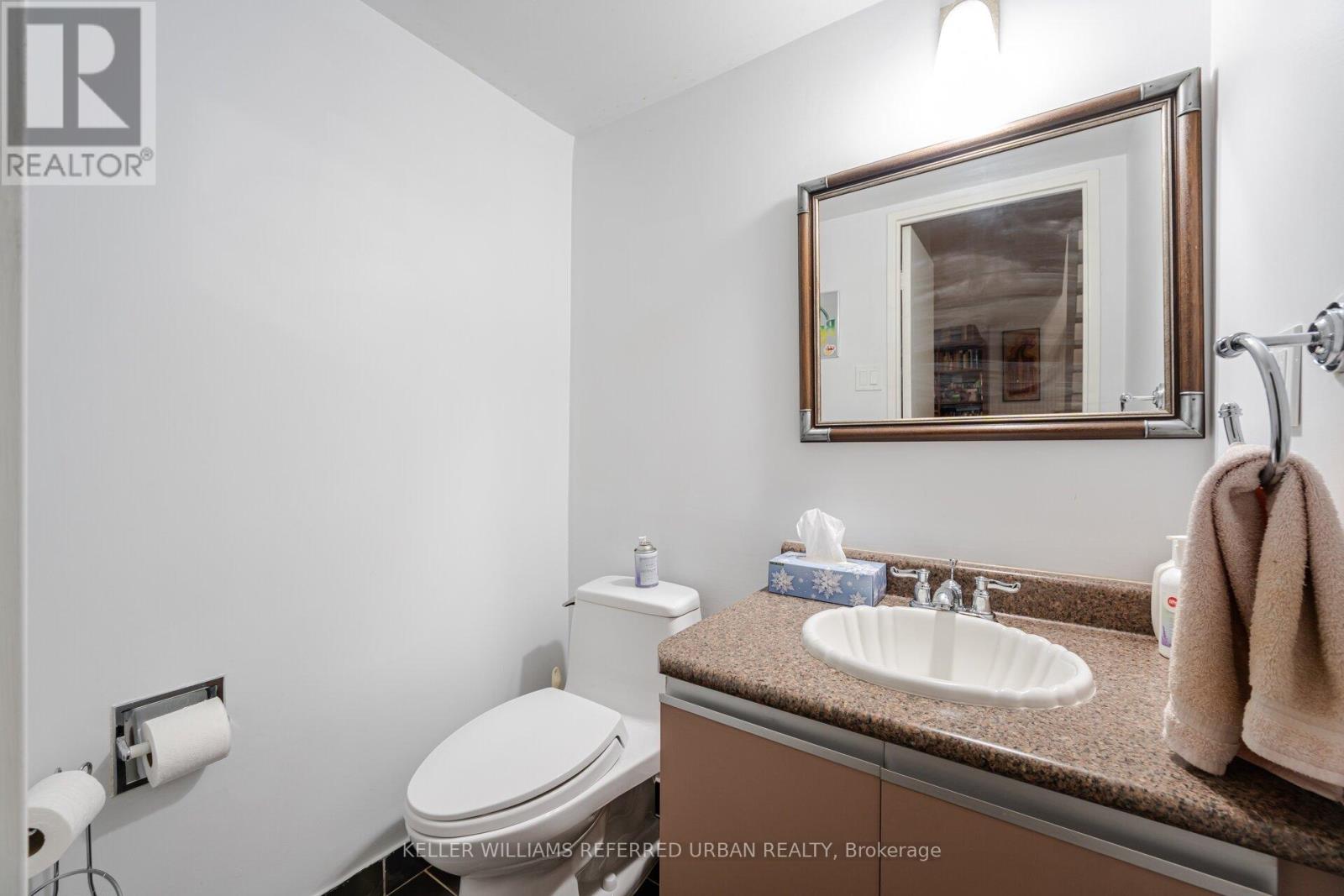 109/209 - 30 Glen Elm Avenue E, Toronto, Ontario  M4T 1T7 - Photo 22 - C12421687