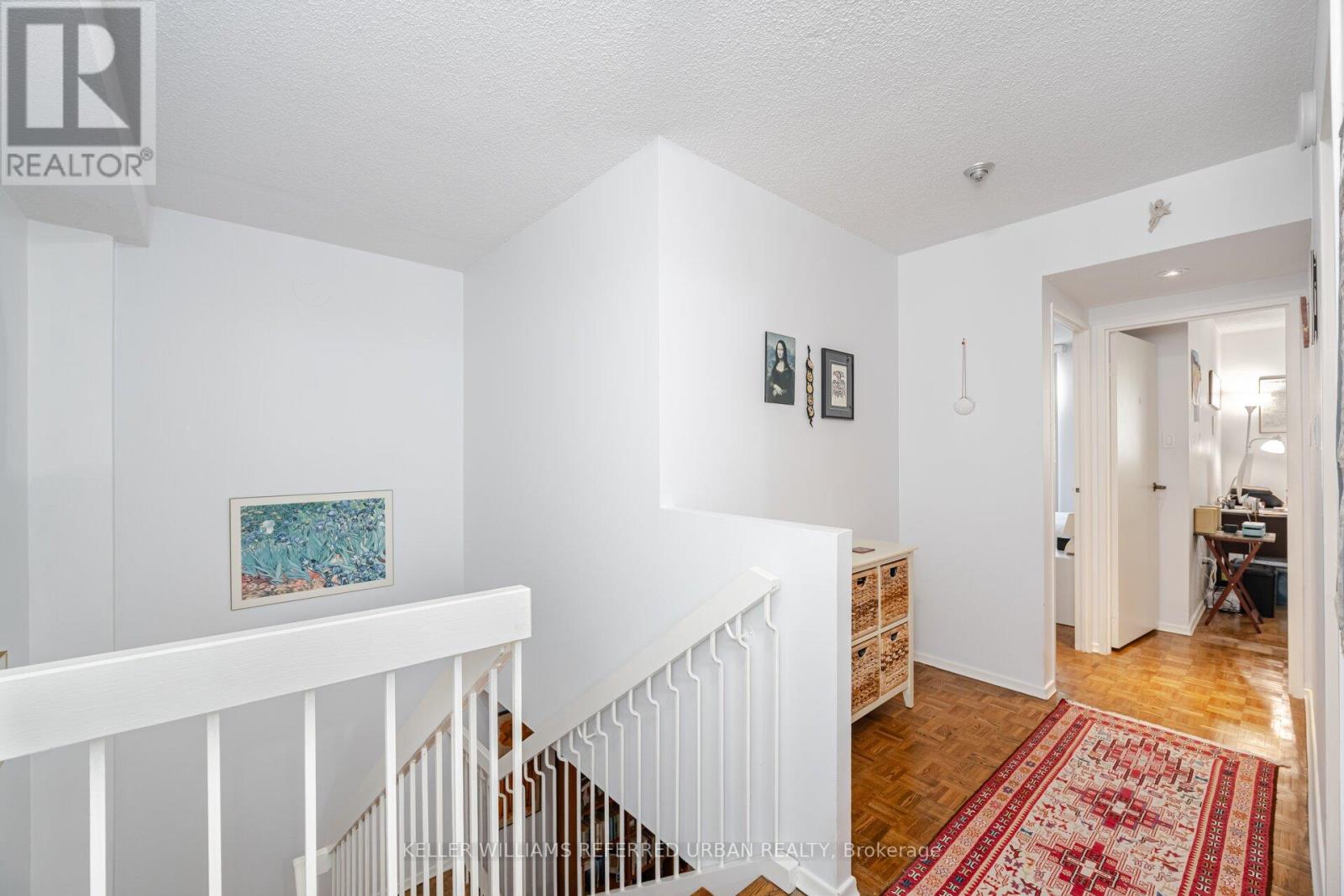 109/209 - 30 Glen Elm Avenue E, Toronto, Ontario  M4T 1T7 - Photo 27 - C12421687