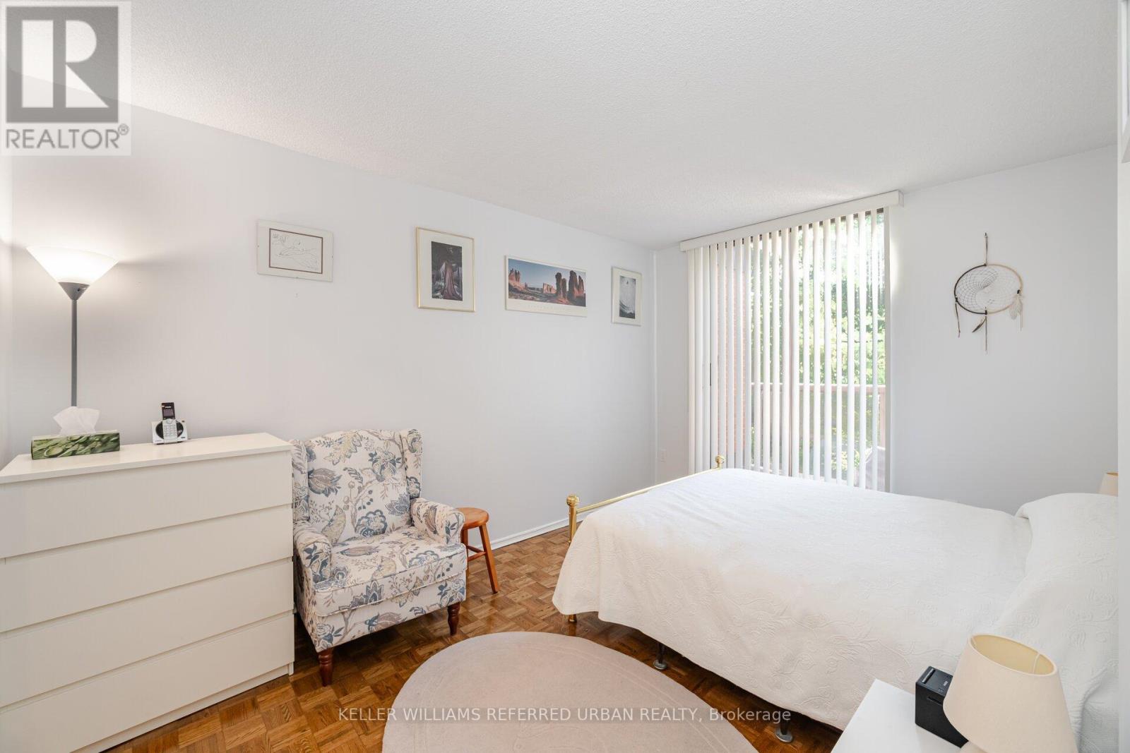 109/209 - 30 Glen Elm Avenue E, Toronto, Ontario  M4T 1T7 - Photo 28 - C12421687