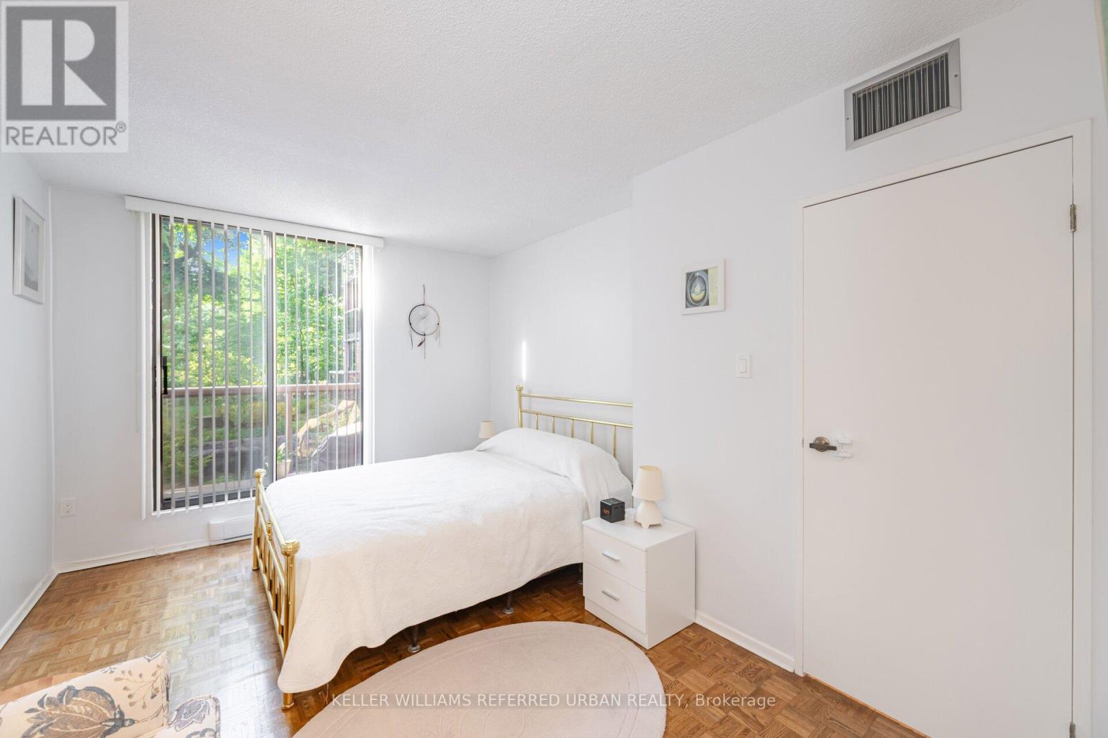 109/209 - 30 Glen Elm Avenue E, Toronto, Ontario  M4T 1T7 - Photo 29 - C12421687