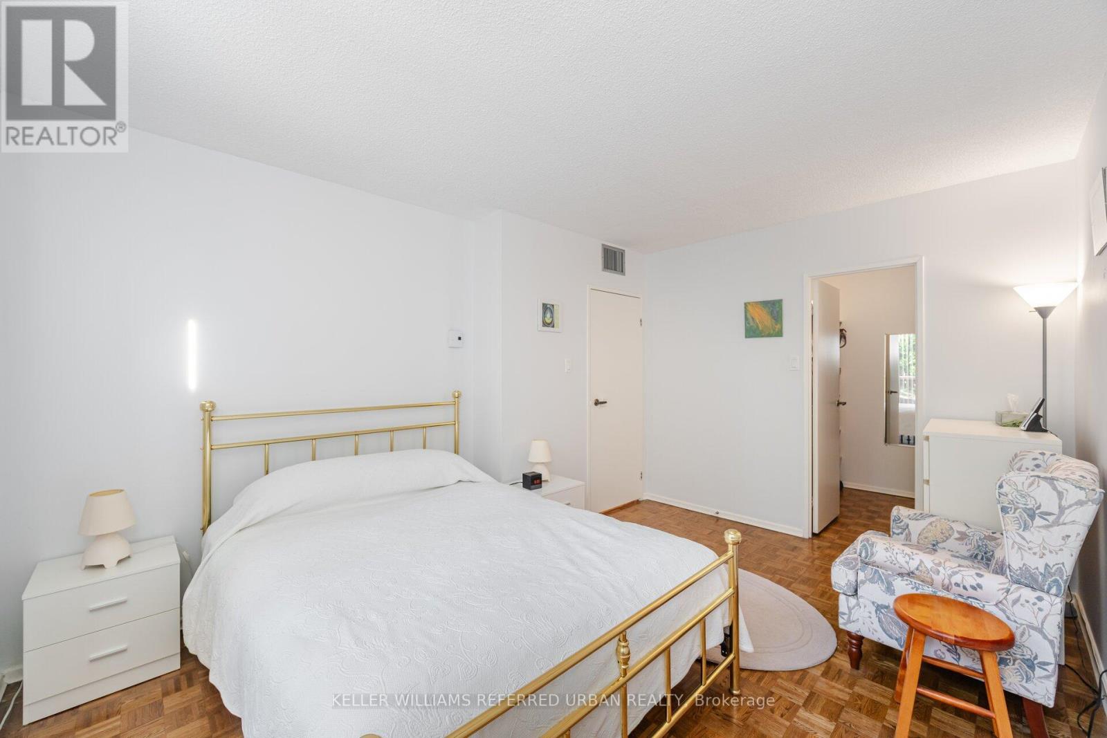 109/209 - 30 Glen Elm Avenue E, Toronto, Ontario  M4T 1T7 - Photo 30 - C12421687