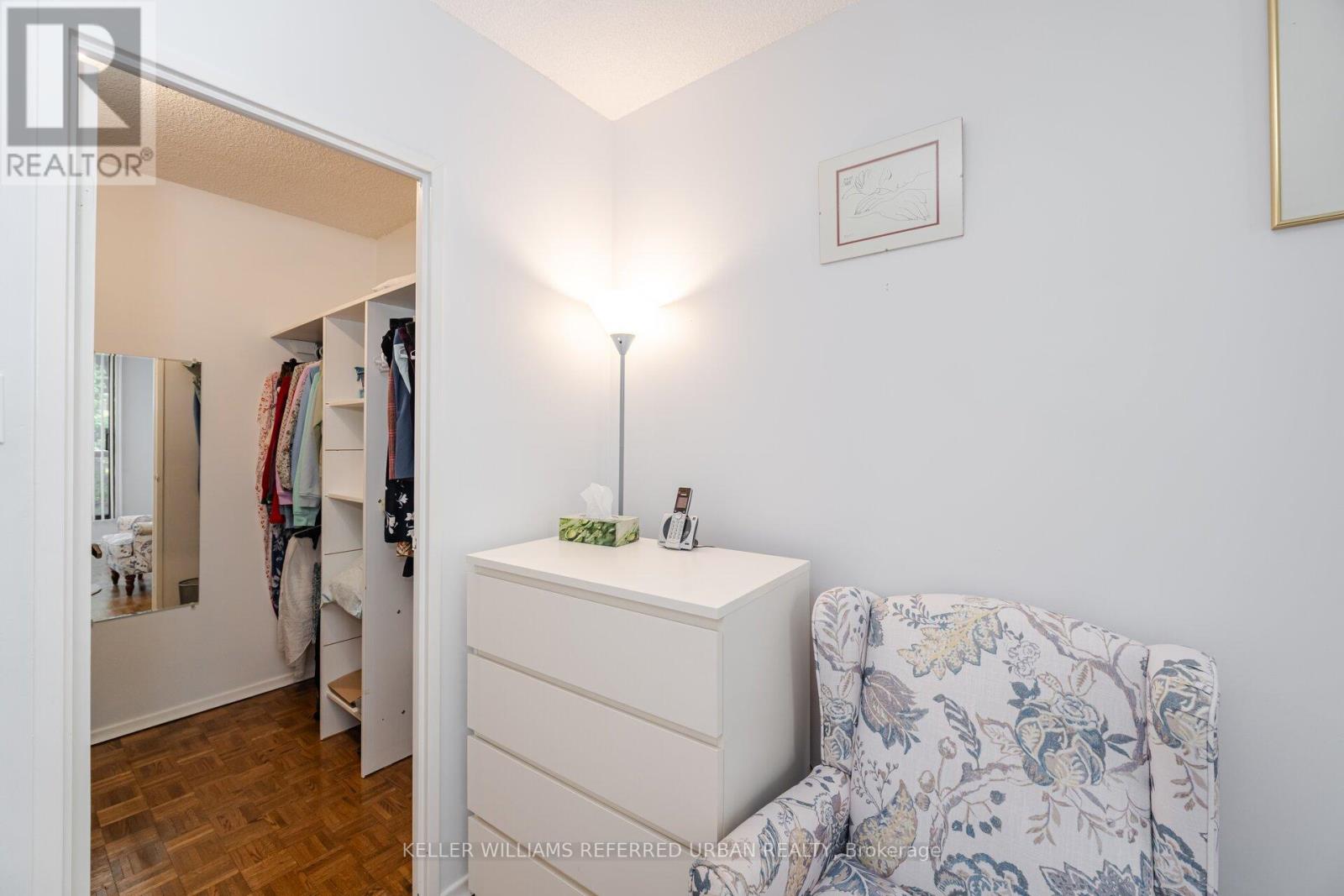 109/209 - 30 Glen Elm Avenue E, Toronto, Ontario  M4T 1T7 - Photo 31 - C12421687