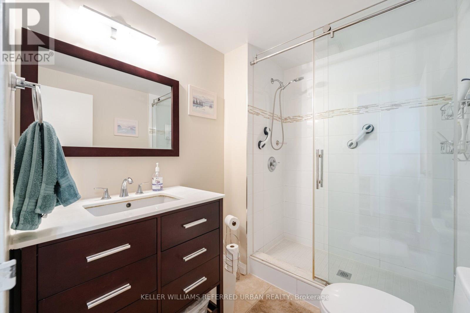 109/209 - 30 Glen Elm Avenue E, Toronto, Ontario  M4T 1T7 - Photo 34 - C12421687