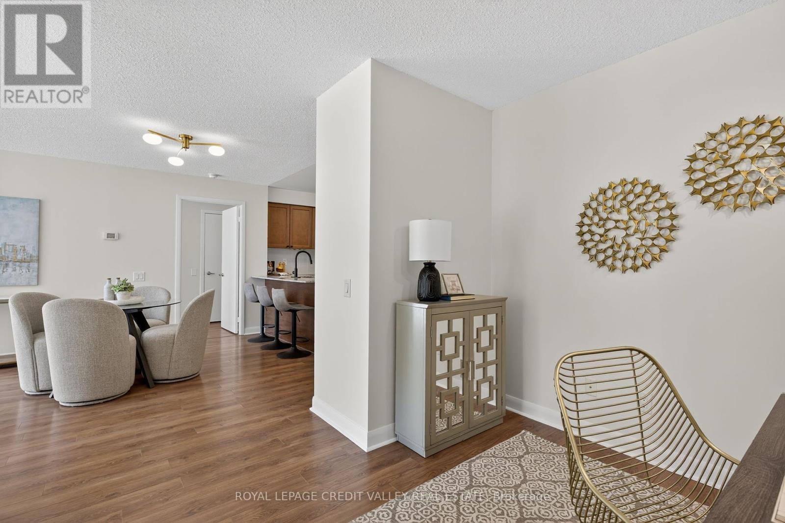 334 - 525 Wilson Avenue, Toronto, Ontario  M3H 0A7 - Photo 20 - C12421702