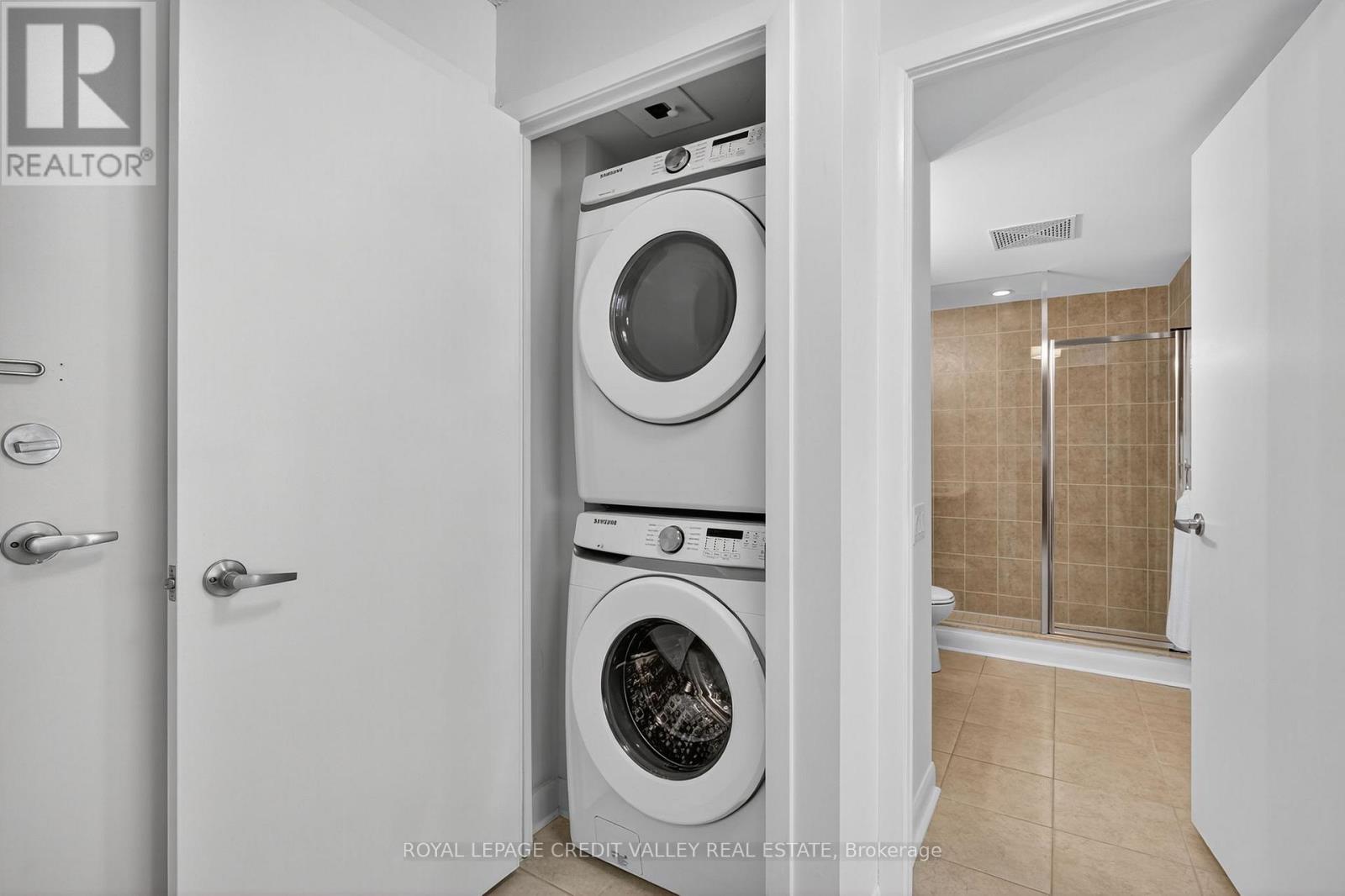 334 - 525 Wilson Avenue, Toronto, Ontario  M3H 0A7 - Photo 24 - C12421702