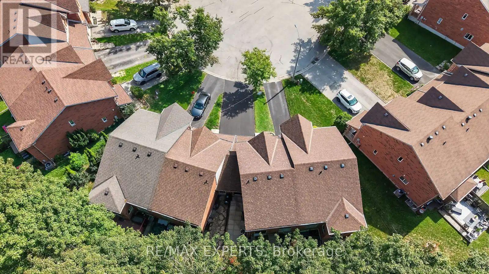 32 Huitema Court, Barrie, Ontario  L4N 9P9 - Photo 35 - S12397554