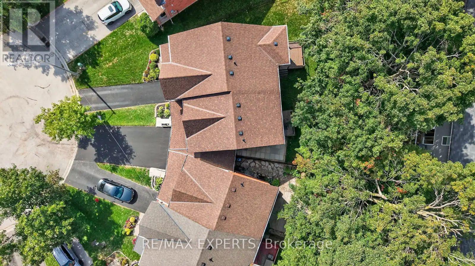32 Huitema Court, Barrie, Ontario  L4N 9P9 - Photo 36 - S12397554