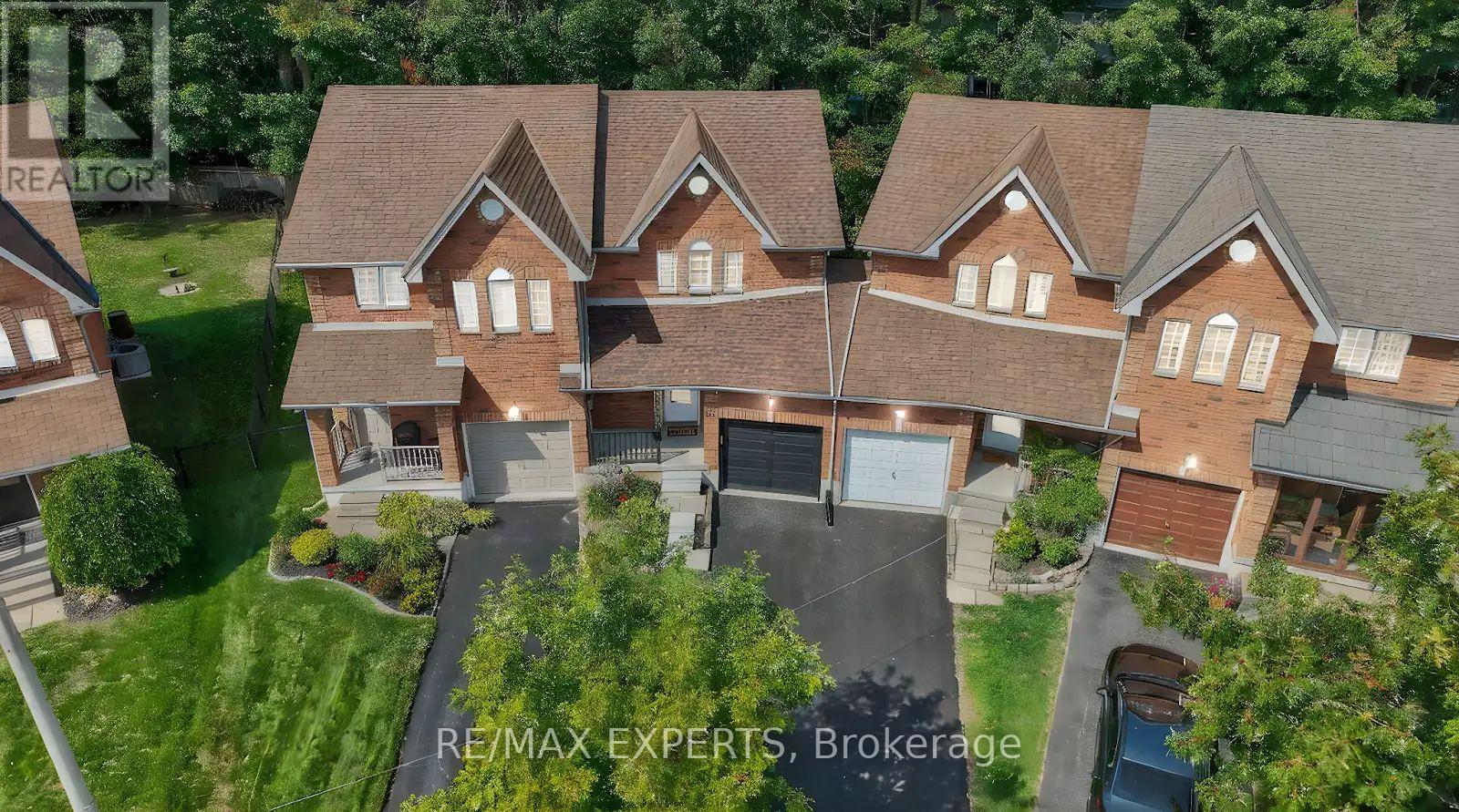 32 Huitema Court, Barrie, Ontario  L4N 9P9 - Photo 34 - S12397554