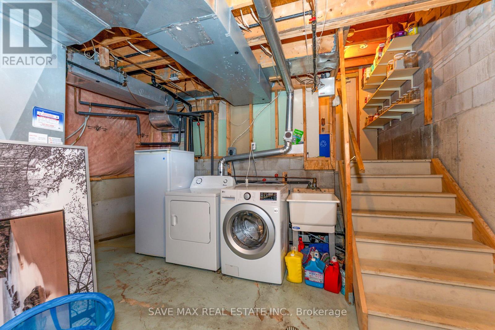 25 - 840 Dundas Street W, Mississauga, Ontario  L5C 1C2 - Photo 40 - W12421471