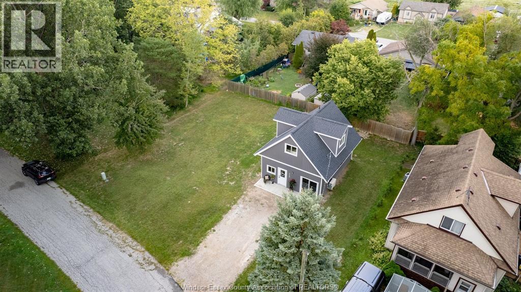 MLS# 25021862: 112 WINDSOR AVENUE, Colchester, Canada