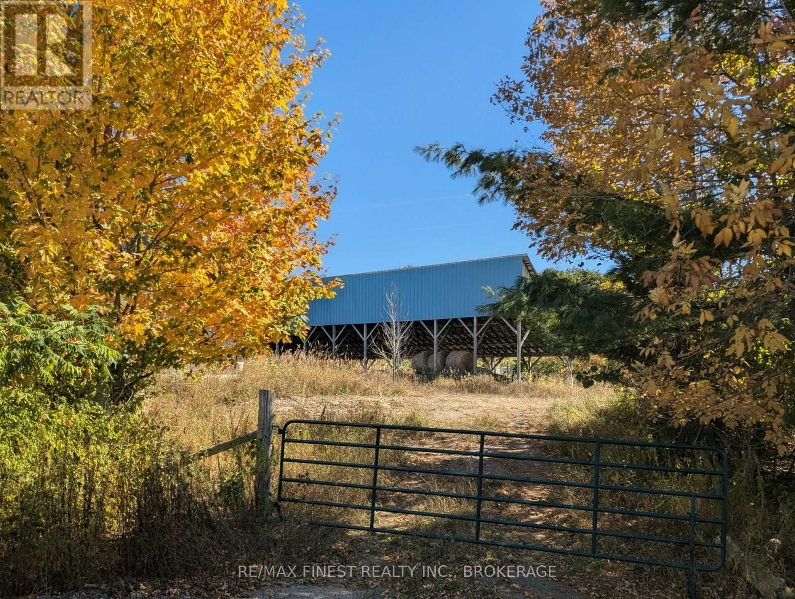 6224 Battersea Road, Frontenac (Frontenac South), Ontario  K0H 1H0 - Photo 2 - X12421831