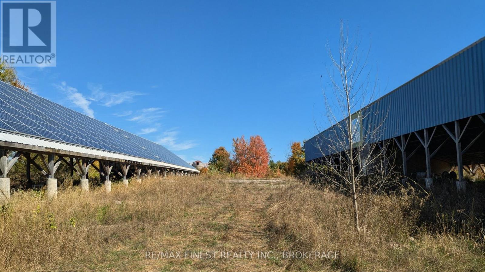 6224 Battersea Road, Frontenac (Frontenac South), Ontario  K0H 1H0 - Photo 3 - X12421831