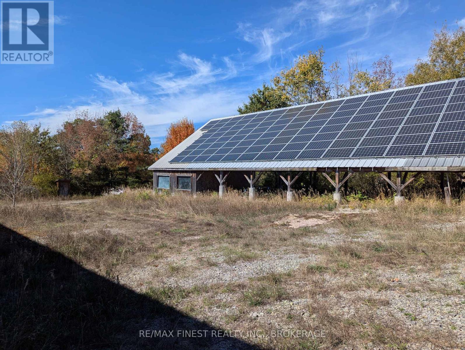 6224 Battersea Road, Frontenac (Frontenac South), Ontario  K0H 1H0 - Photo 4 - X12421831