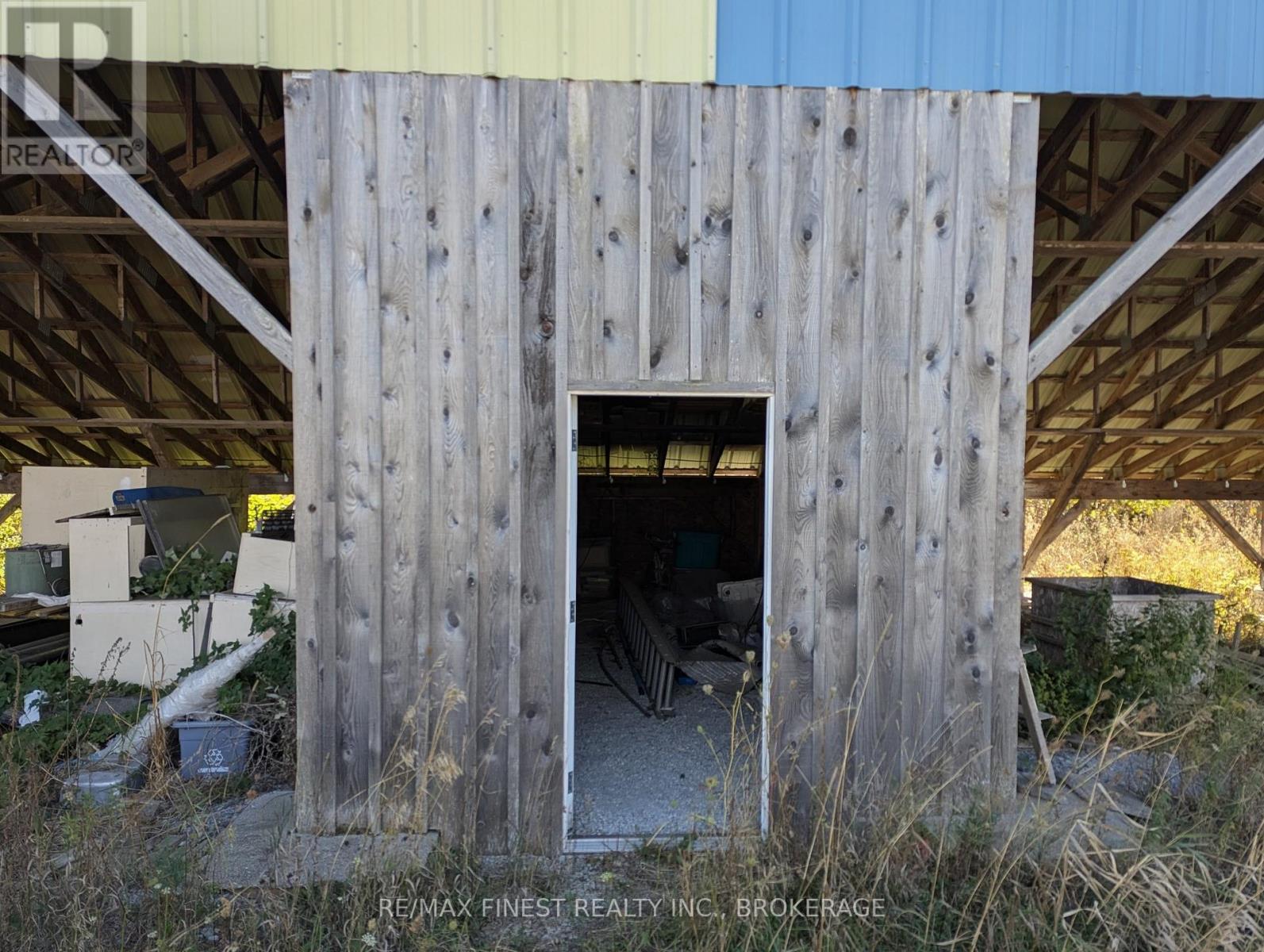 6224 Battersea Road, Frontenac (Frontenac South), Ontario  K0H 1H0 - Photo 7 - X12421831