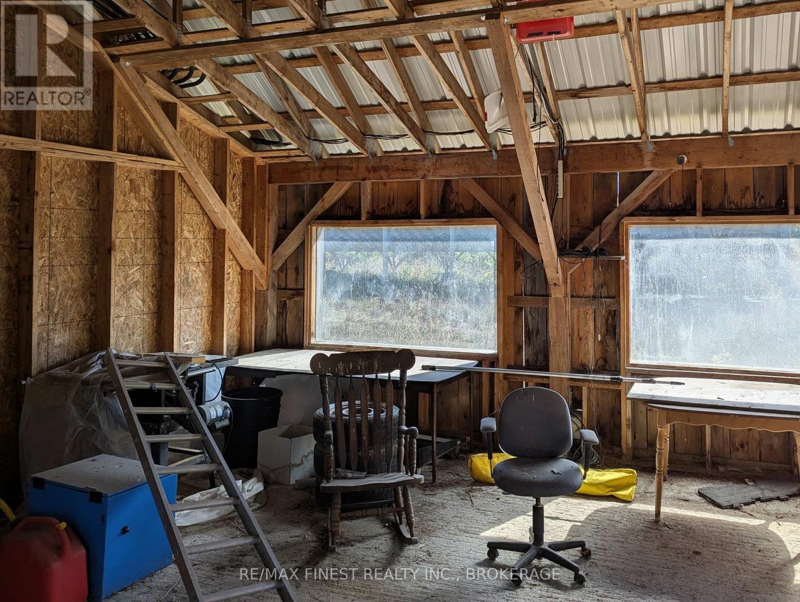 6224 Battersea Road, Frontenac (Frontenac South), Ontario  K0H 1H0 - Photo 9 - X12421831