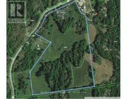 6224 BATTERSEA ROAD, Frontenac, Ontario