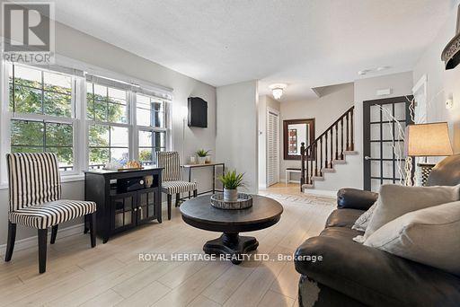 44 Regent Street, Kawartha Lakes, Ontario  K9V 3V2 - Photo 16 - X12421723