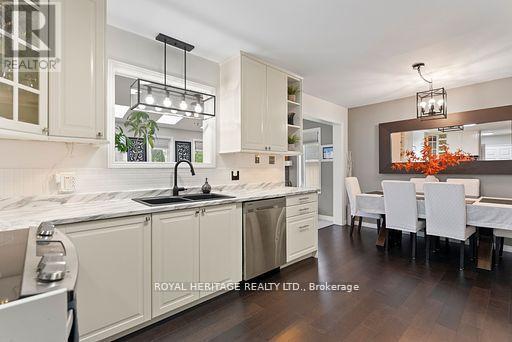 44 Regent Street, Kawartha Lakes, Ontario  K9V 3V2 - Photo 18 - X12421723