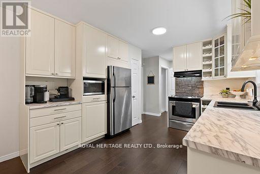 44 Regent Street, Kawartha Lakes, Ontario  K9V 3V2 - Photo 22 - X12421723