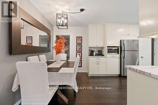 44 Regent Street, Kawartha Lakes, Ontario  K9V 3V2 - Photo 23 - X12421723