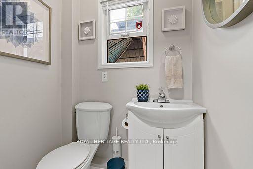 44 Regent Street, Kawartha Lakes, Ontario  K9V 3V2 - Photo 27 - X12421723