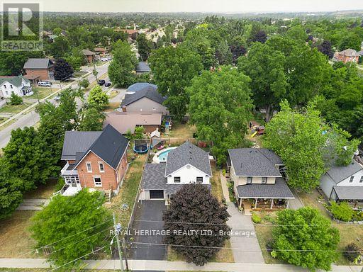 44 Regent Street, Kawartha Lakes, Ontario  K9V 3V2 - Photo 3 - X12421723