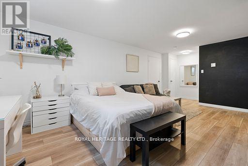 44 Regent Street, Kawartha Lakes, Ontario  K9V 3V2 - Photo 31 - X12421723