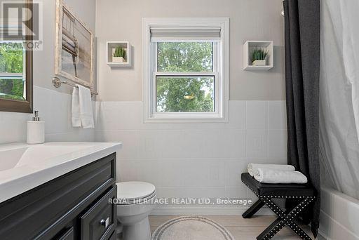 44 Regent Street, Kawartha Lakes, Ontario  K9V 3V2 - Photo 33 - X12421723