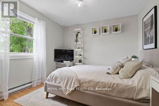 44 Regent Street, Kawartha Lakes, Ontario  K9V 3V2 - Photo 34 - X12421723