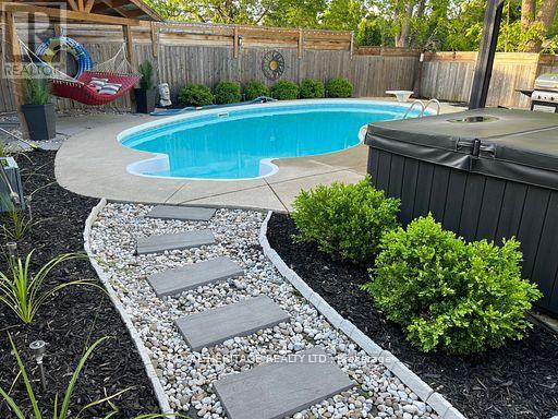 44 Regent Street, Kawartha Lakes, Ontario  K9V 3V2 - Photo 41 - X12421723