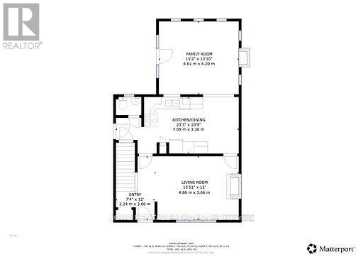 44 Regent Street, Kawartha Lakes, Ontario  K9V 3V2 - Photo 44 - X12421723