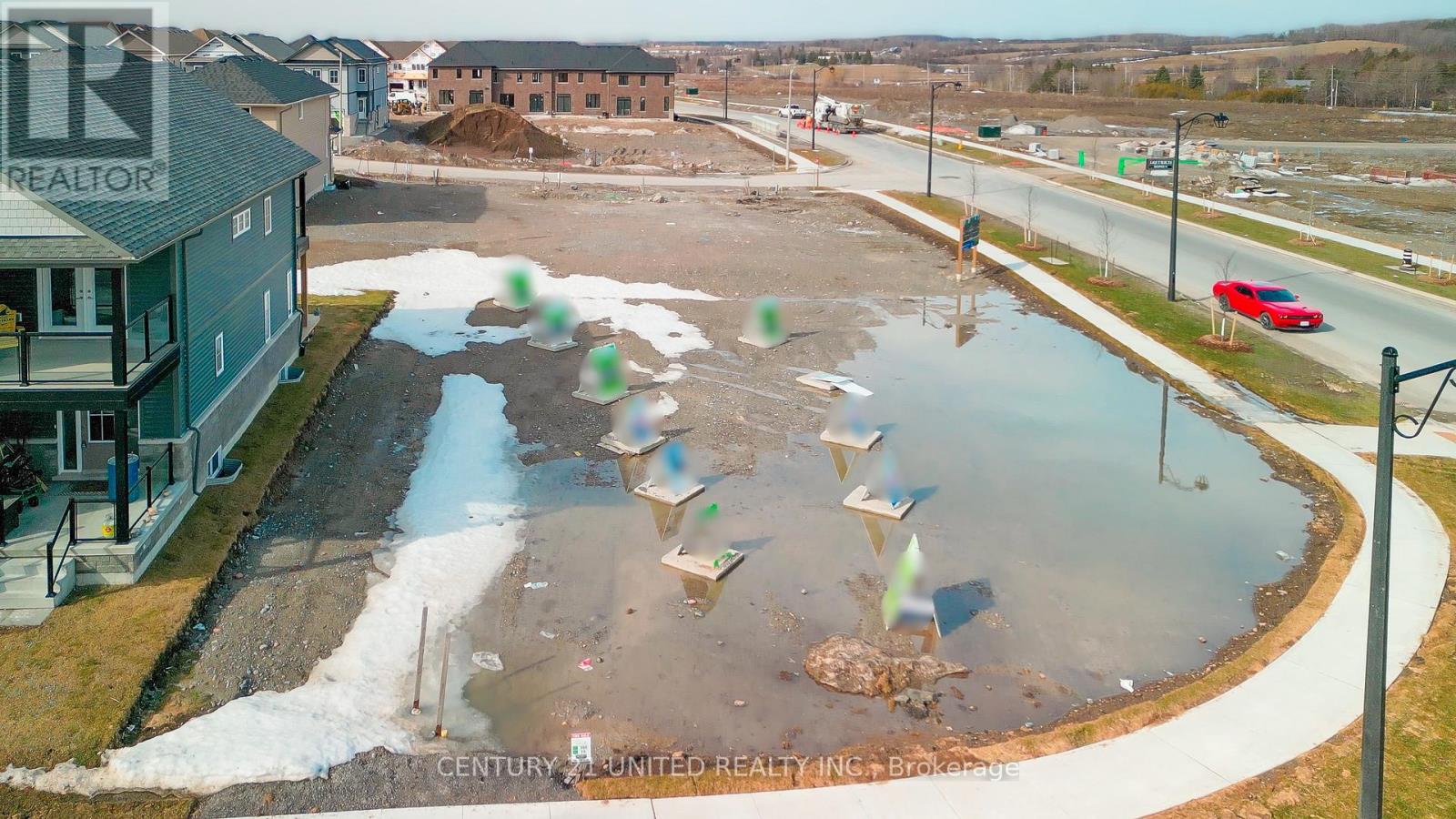 19 York Drive, Peterborough, Ontario  K9K 0H6 - Photo 1 - X12421741