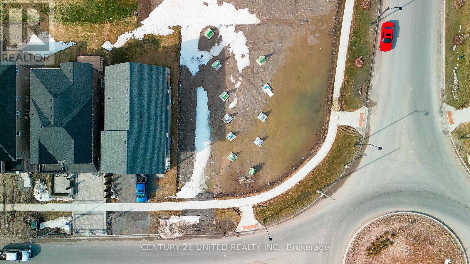 19 York Drive, Peterborough, Ontario  K9K 0H6 - Photo 2 - X12421741