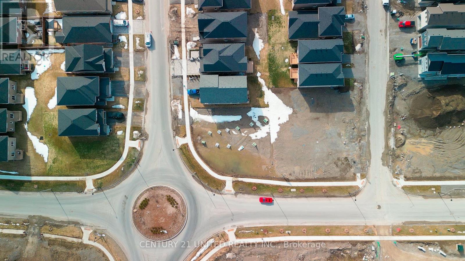 19 York Drive, Peterborough, Ontario  K9K 0H6 - Photo 4 - X12421741